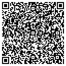 QR code with Northstar Farm contacts