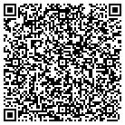 QR code with Advanced Networking Systems contacts