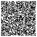 QR code with Vashon Software contacts