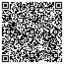 QR code with Expert Air Control contacts