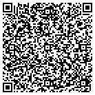 QR code with Global Dental Laboratory contacts