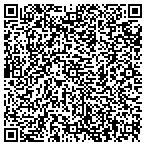 QR code with Joy & Peace Christian Book Center contacts