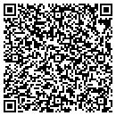 QR code with Olsen Welding Two contacts