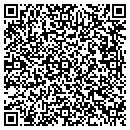 QR code with Csg Openline contacts