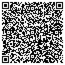 QR code with Lad Irrigation Co contacts