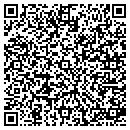 QR code with Troy Nutter contacts