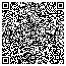QR code with William F Wulsin contacts