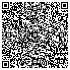 QR code with Digital Scanning & Imaging contacts