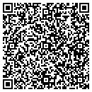 QR code with Ruddell Auto Mall contacts