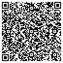 QR code with Old Pizza & Mining Co contacts