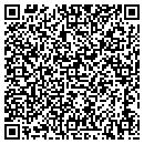 QR code with Image Masters contacts