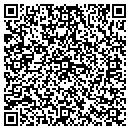 QR code with Christopher Baker DDS contacts