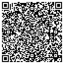 QR code with Clear Wireless contacts