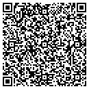 QR code with Mostly Hats contacts