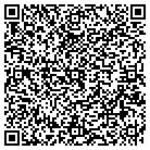 QR code with Richard T Middleton contacts