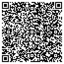 QR code with Jr Self Storage contacts