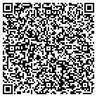 QR code with Godfrey-Schaaf Technologies contacts