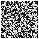 QR code with Smith Air Inc contacts