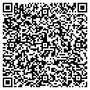 QR code with Advanced Telecom Inc contacts