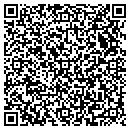 QR code with Reinking Insurance contacts