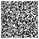 QR code with United Healthcare contacts