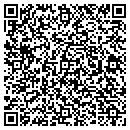 QR code with Geise Architects Inc contacts