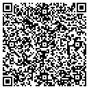 QR code with Texaco contacts
