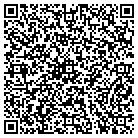 QR code with Shantinath Import Export contacts