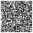 QR code with Day Creek Sand & Gravel contacts