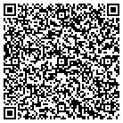 QR code with Northwest Counseling Solutions contacts