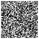 QR code with Central Transfer & Recycling contacts