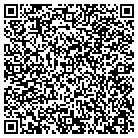 QR code with Pierina's Beauty Salon contacts