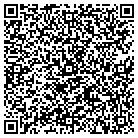 QR code with Gregory Development Company contacts