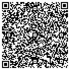 QR code with Clinkston Brunner Architects contacts
