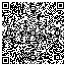 QR code with Pick Electric Inc contacts