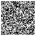 QR code with ABC contacts