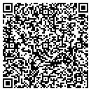 QR code with Micro Flite contacts