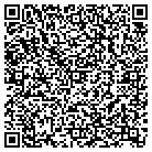 QR code with Pepsi-Cola Bottling Co contacts