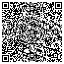 QR code with Edgefield Homes contacts