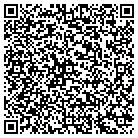 QR code with Thoen Retail Consulting contacts