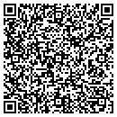 QR code with 5th Gear Pinned contacts