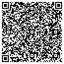 QR code with Moxie Fitness contacts