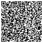 QR code with West Canyon Lumber & Wood contacts