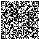 QR code with Rohit Kumar PS contacts