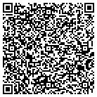 QR code with Carreno Landscaping contacts