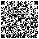 QR code with Glass Artist Gallery contacts
