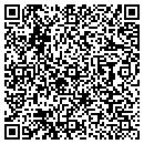 QR code with Remond Cable contacts