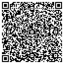 QR code with Pasado's Safe Haven contacts