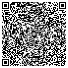 QR code with Fine Things From Barbara contacts