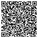 QR code with Pension Labs contacts